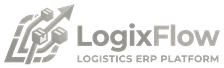 LogixFlow